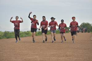 BIB: 
                            <button type="button" onclick="openModal(5105130)" class="btn btn-primary btn-sm float-right btn-popup" data-toggle="modal" data-target=".modal-high-quality">
                        <i class="fas fa-shopping-cart"></i> Add to Cart
                    </button>
                                            <button type="button" onclick="isThisMe(5105130, true)" class="btn btn-success btn-sm float-right btn-popup btn-isme hidden" data-toggle="tooltip" data-placement="bottom" title="นี่คือรูปของคุณใช่ไหม คลิกที่นี่เพื่อเอาเข้าอัลบั้ม">
                        <i class="fas fa-plus"></i> Add to album
                    </button>
                    <button type="button" onclick="isThisMe(5105130, false)" class="btn btn-warning btn-sm float-right btn-popup btn-isnotme hidden">
                        <i class="fas fa-ban"></i> Remove from album
                    </button>